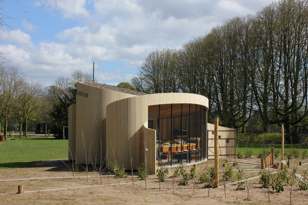domus-09-bio-based-pavilion