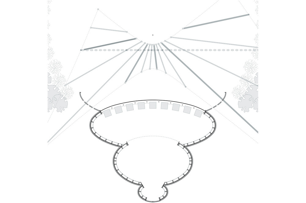 domus-10-bio-based-pavilion