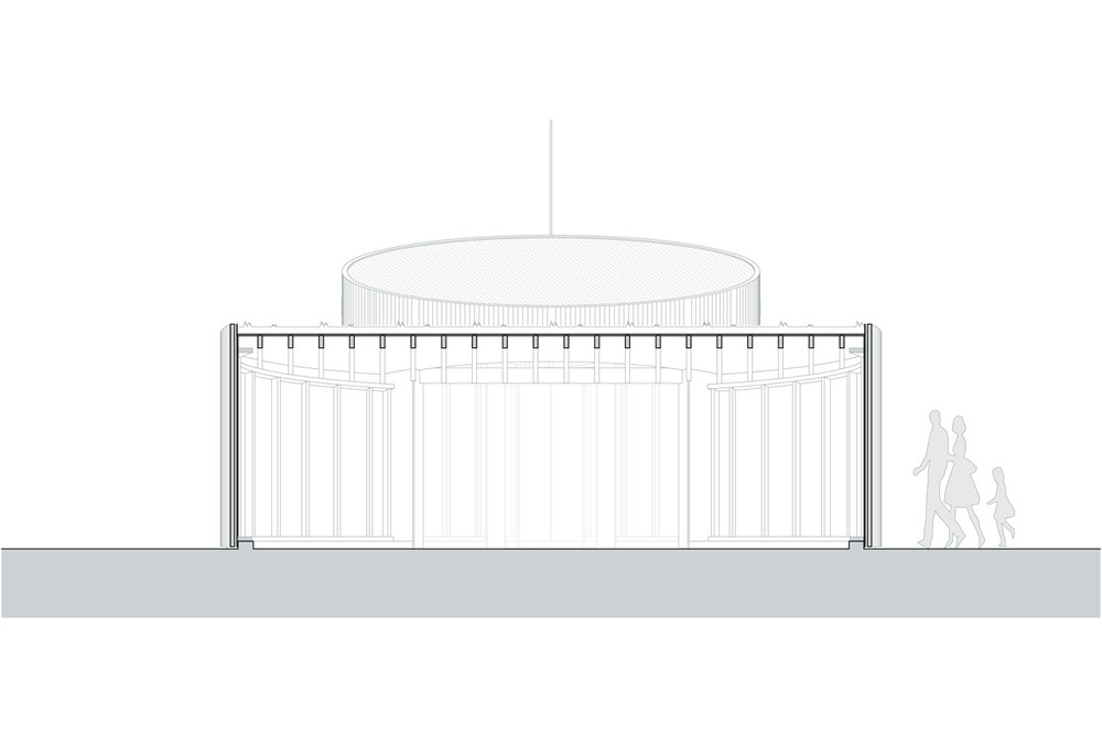 domus-11-bio-based-pavilion