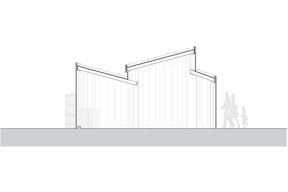 domus-12-bio-based-pavilion
