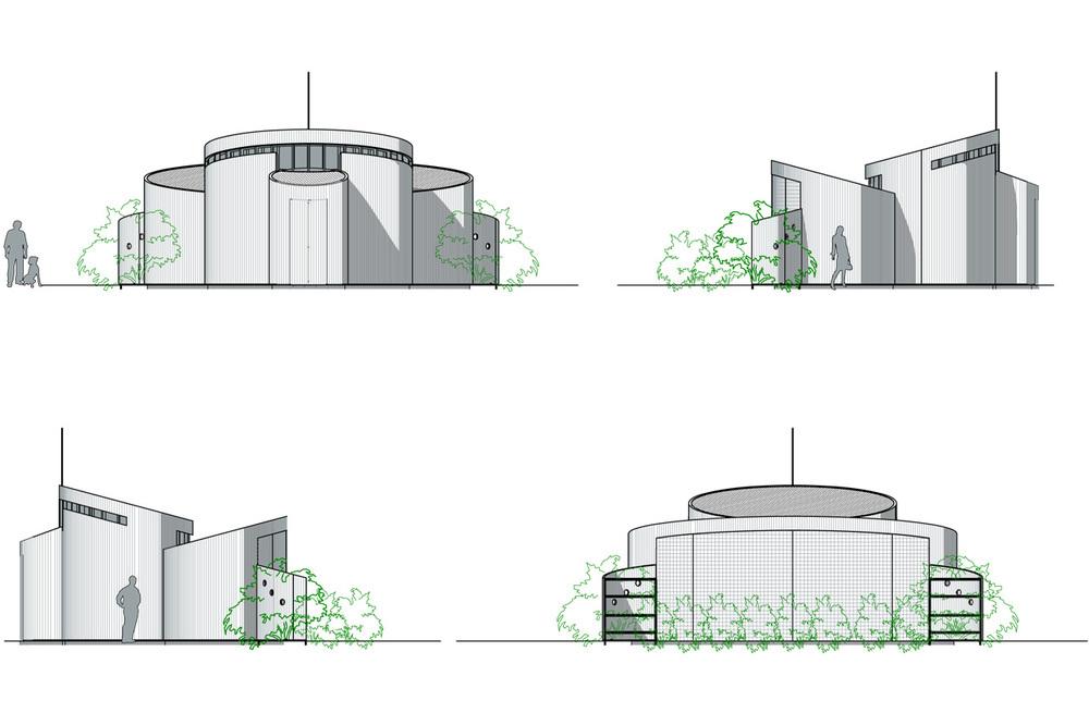 domus-13-bio-based-pavilion