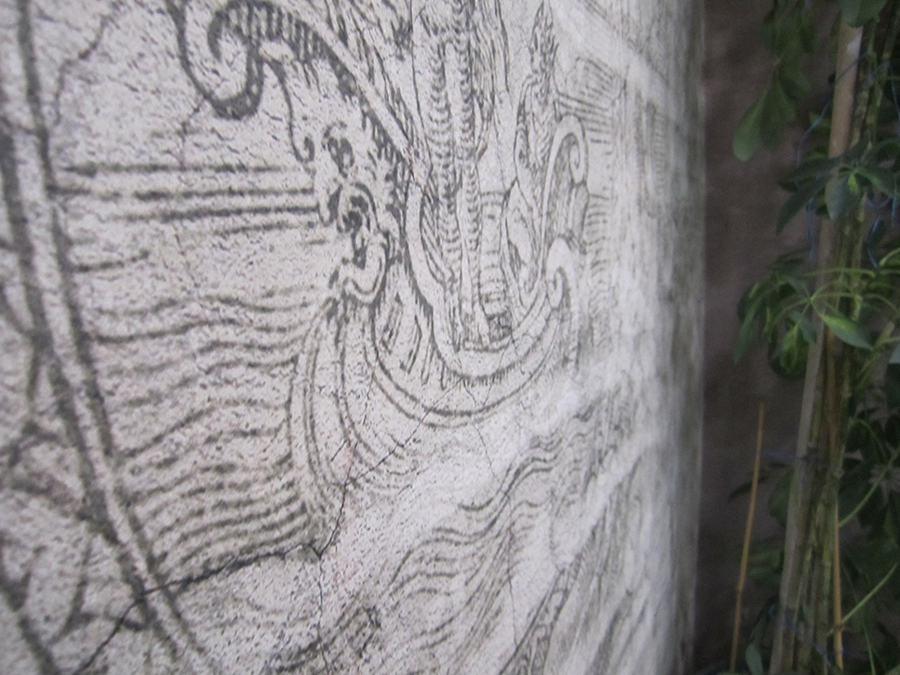 HD WALLS DIGITAL Dijital Duvar Kağıdı Çözümleri