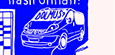 bulten r12 c14