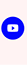 bulten r16 c7