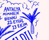 Arkitera-Eylul-Bulteni-kck r14 c18