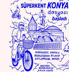 Arkitera-Eylul-Bulteni-kck r15 c1