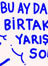 Arkitera-Eylul-Bulteni-kck r7 c14