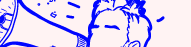 bultenn r9 c14