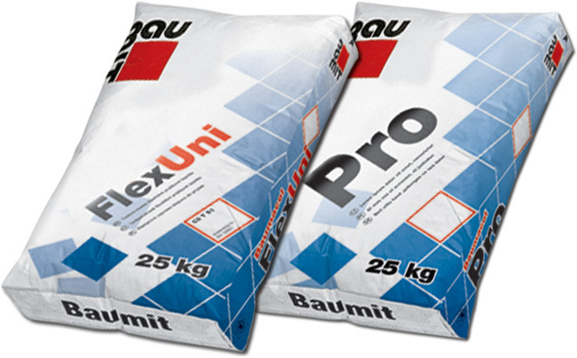 FlexUni+Pro.jpg