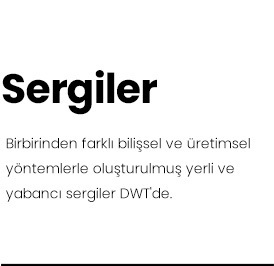 DWT genel mailing rev3 39