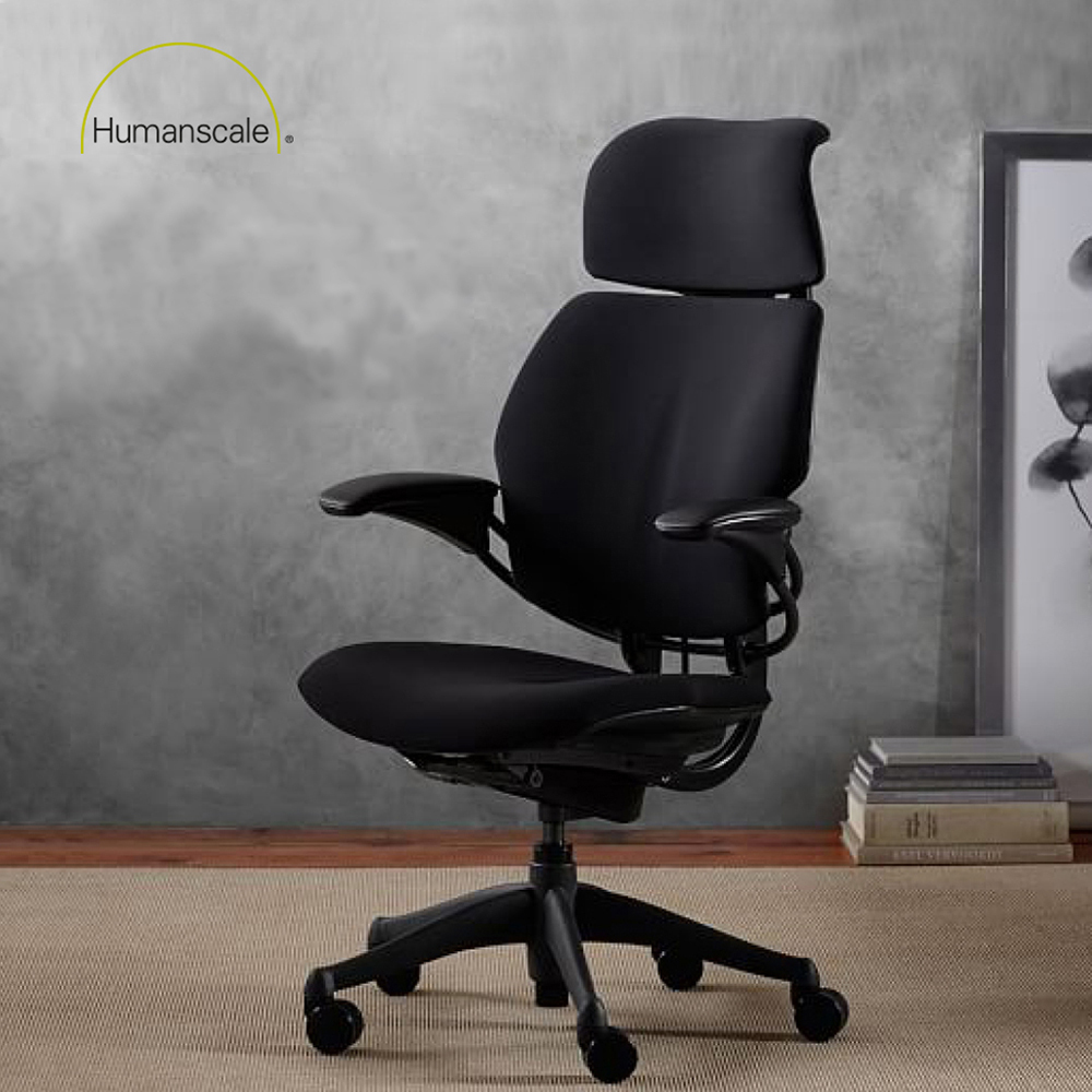 humanscale-freedom-task.jpg