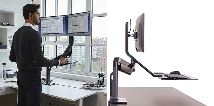 humanscale_.jpg