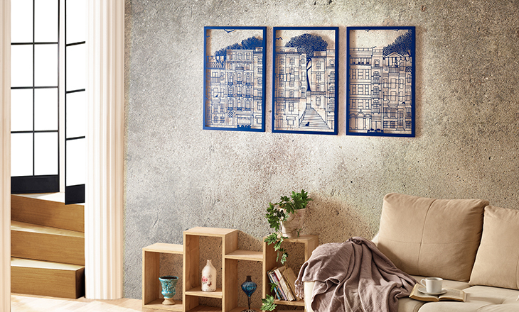 APT134---Panorama-Metal-Tablo---İstanbul-Mavisi---Yatay---45x70-cm-(Her-bir-ürün-ölçüsü).jpg