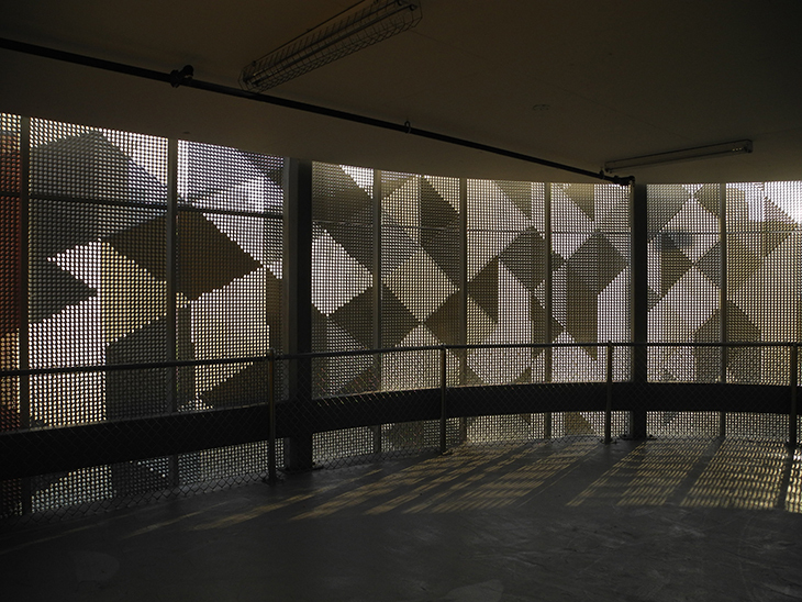 high-rise-feature-05.jpg