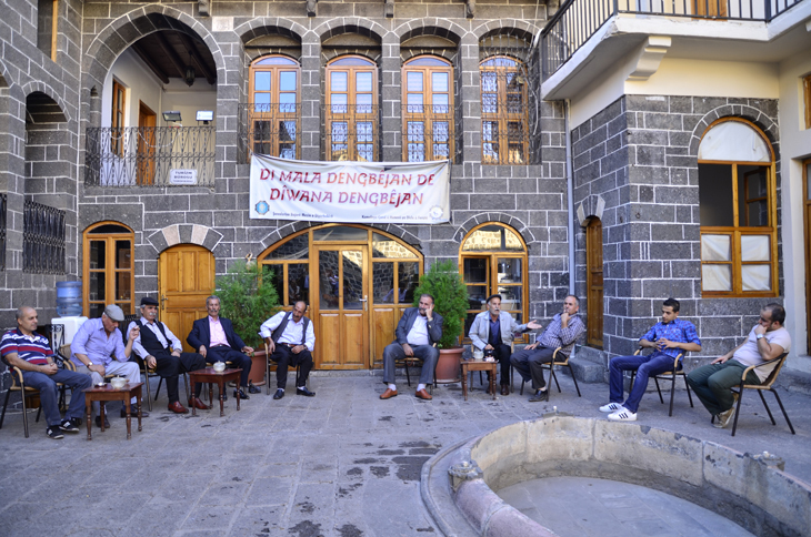 DENGBEJ EVI.jpg