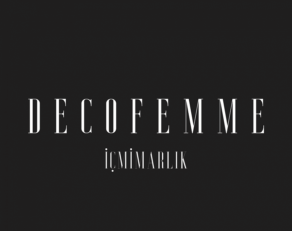 Decofemme_Logo_Turkce (1).png
