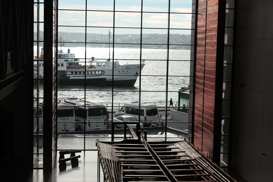 Deniz ve İstanbul resim yarışması Deniz ve İstanbul resim yarışması