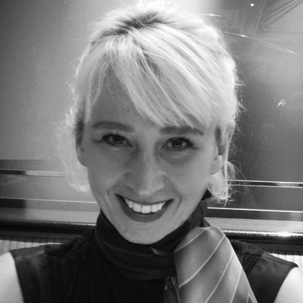 Dicle Demircioglu.jpg