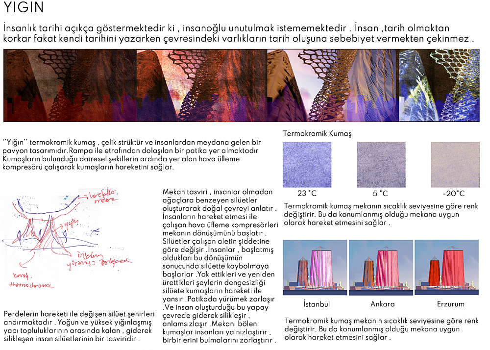 Ekran-goruntusu-2025-03-12-172831.png