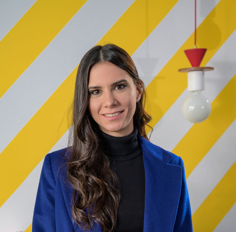 Elif_Arslan_Ergun_02.jpg
