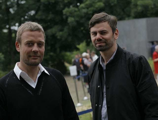 Elmgreen-Dragset-.jpg