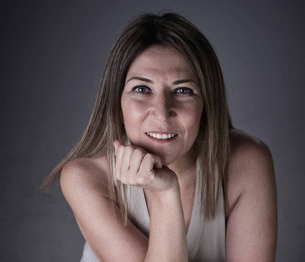 Esen_Karoglu'245572 1.jpg