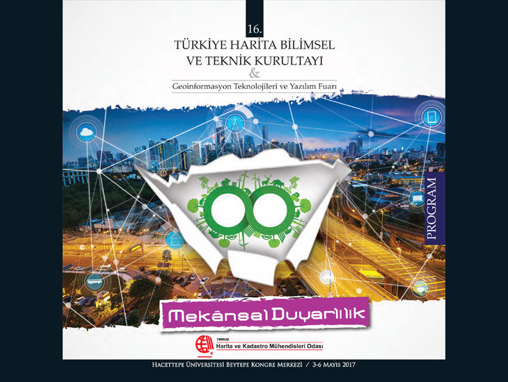 türkiye-harita-bilimsel-ve-teknik-kurultayı-programı-1.jpg