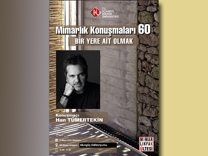 han-tümertekin.jpg