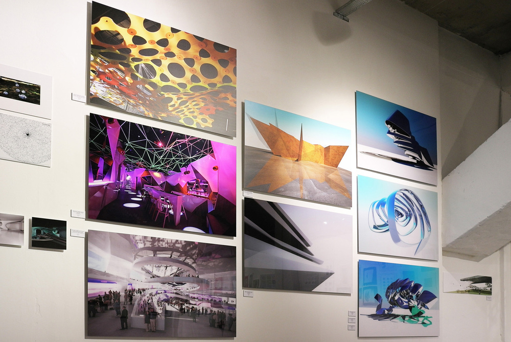 istanbul yaz sergisi - Mimarlık Etkinlikleri ve Fuarları istanbul yaz sergisi