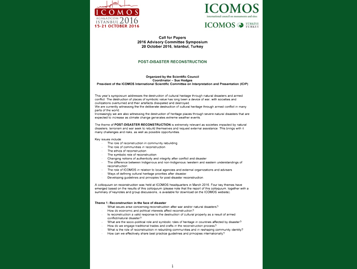 GA2016_ScientificSymposium_CallforPapers_EN_20160520-1.jpg