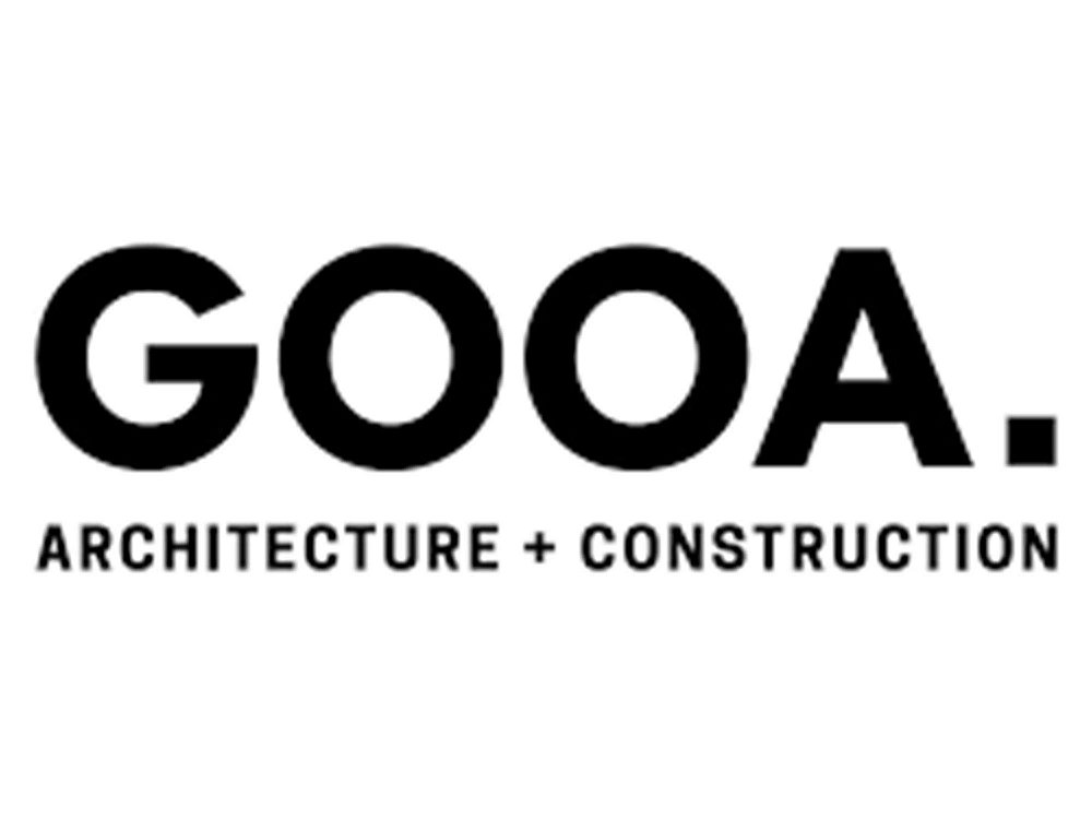 GOOA_LOGO.jpg