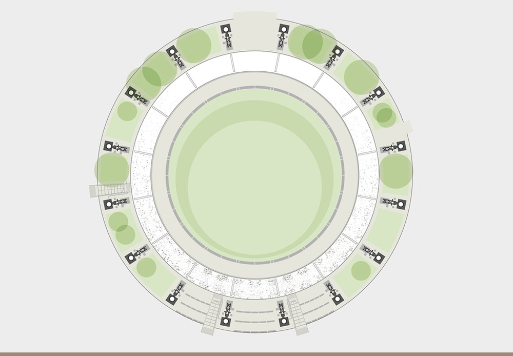Grey-Gasholder-Plan1