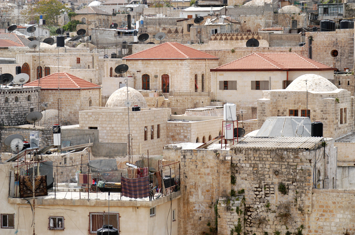 Jerusalem05.jpg