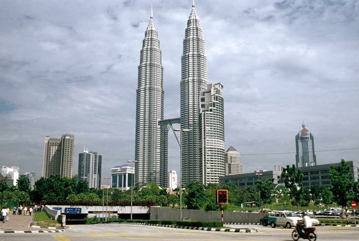 Petronas01.jpg