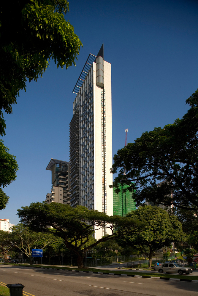 Moulmein.jpg