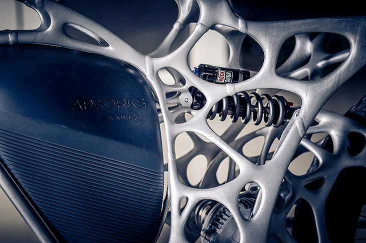 airbus-ap-works-4.jpg