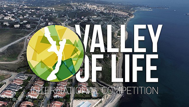 valley_of_life.jpg