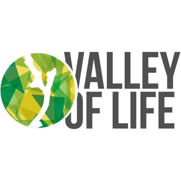 valleyoflife.jpg