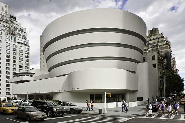 guggenheim_museum_g081209_dh2.jpg.jpeg