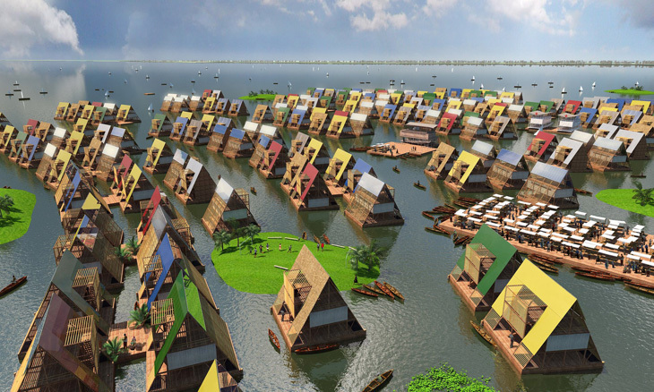 prop_floating_city.jpg