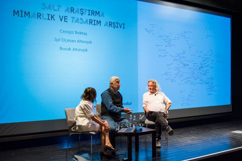 cengizbektas.jpg