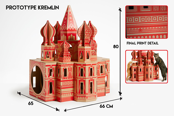 Kremlin.jpg