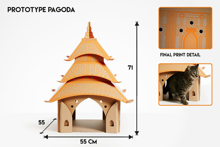 poopy-cat-landmarks-5.jpg