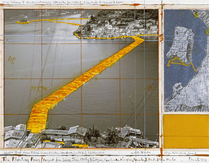 christo4.jpg