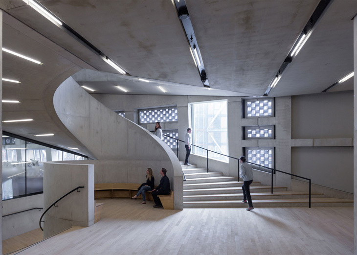 tatemodern1.jpg