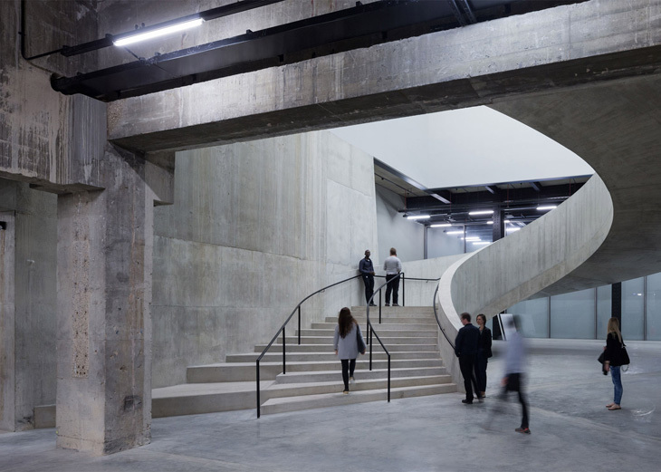 tatemodern2.jpg