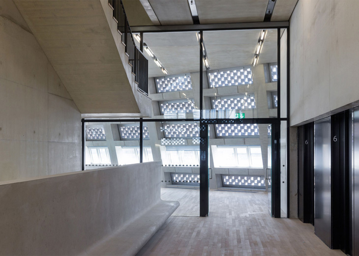 tatemodern5.jpg