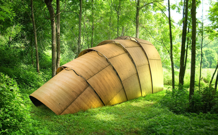 Armadillo Tea Pavillon.jpg