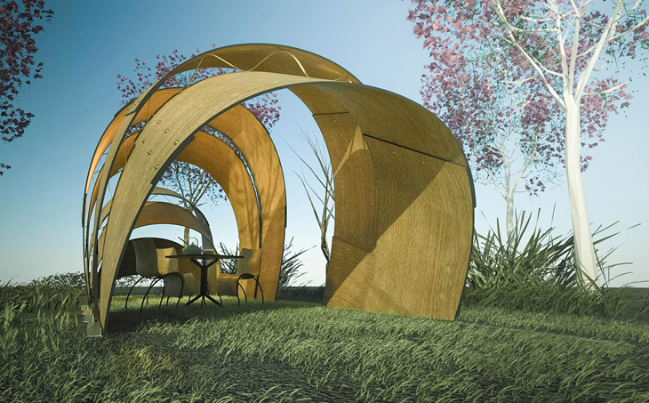 armadillo-tea-pavilion-by-ron-arad-exterior-front1-1.jpg