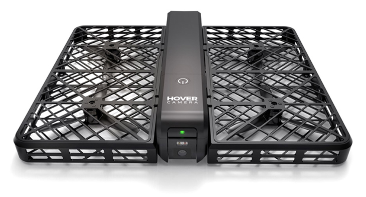 hover-camera_5.jpg